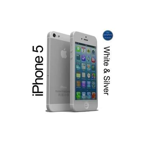 Iphone 5 Price In Usa Without Contract Amazon