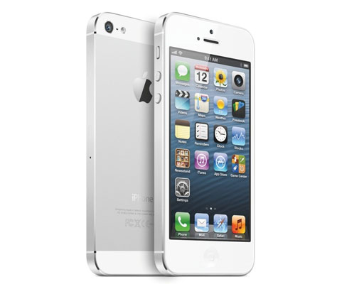 Iphone 5 Price In Usa Without Contract Unlocked