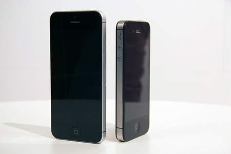 Iphone 5 Release Date Australia Official