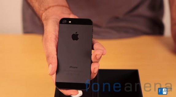 Iphone 5 Release Date Canada Mts