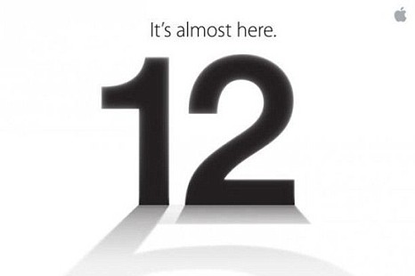 Iphone 5 Release Date Singapore Official