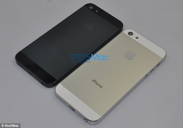 Iphone 5 Release Date Singapore Starhub