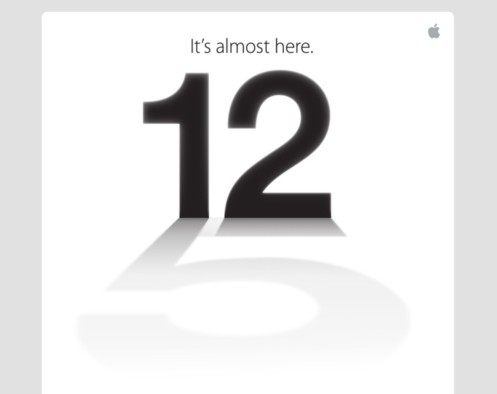 Iphone 5 Release Date Uk 02