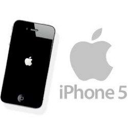 Iphone 5 Release Date Uk 02