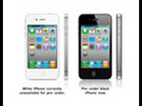 Iphone 5 Release Date Uk Apple Store