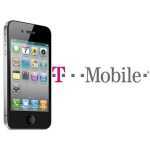 Iphone 5 Release Date Uk T Mobile