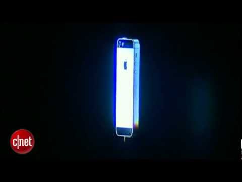 Iphone 5 Release Date Uk Three