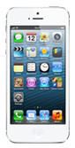 Iphone 5 White Backorder
