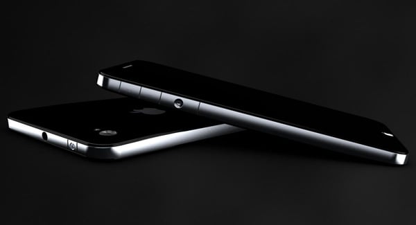 Iphone 6 Concept Video