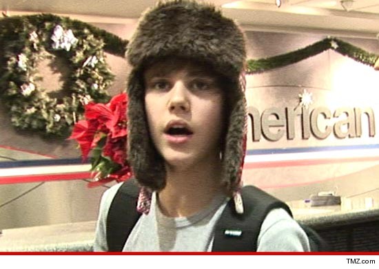 Justin Bieber Ipad 1 Cases
