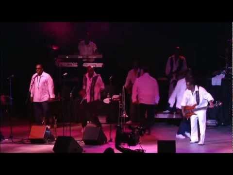 Kool And The Gang Celebration Lyrics And Chords