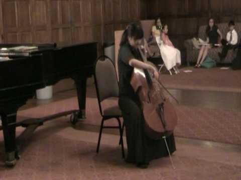Lalo Cello Concerto In D Minor Sheet Music