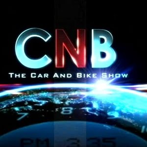 Latest Images Of Cars And Bikes