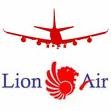 Lion Air Boeing 747