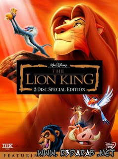 Lion King Full Movie Megavideo