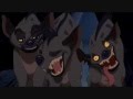 Lion King Full Movie On Youtube