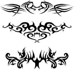 Lion Tattoo Designs For Men Arms