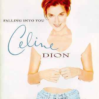 Listen To Celine Dion Songs Youtube