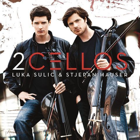 Listen To Cello Music Free