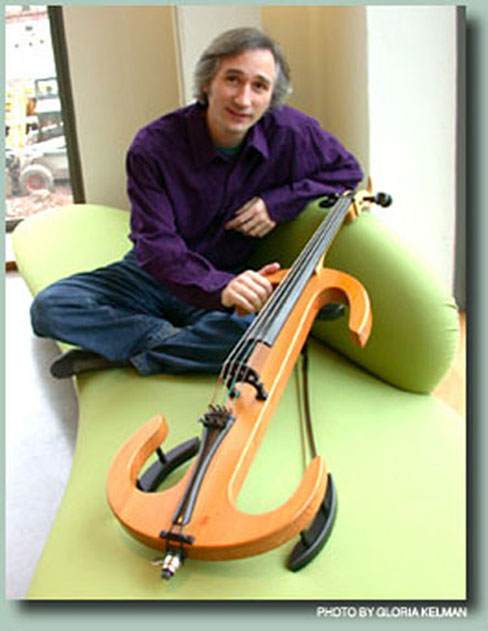 Listen To Cello Music Free