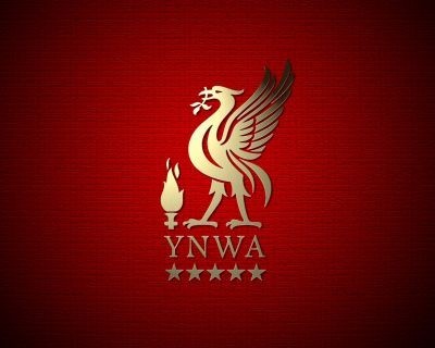 Liverpool 5 Stars Tattoo
