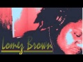 Lomez Brown Beautiful Woman Lyrics