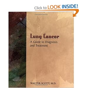 Lung Cancer Treatment Cost In India