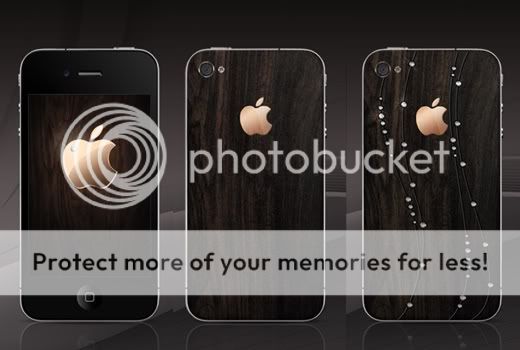 Luxury Iphone 4s Cases For Men