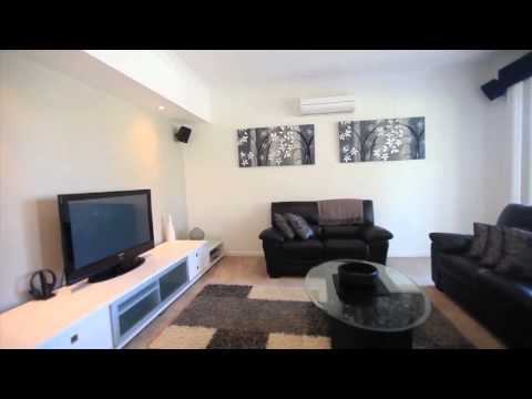 Mackay Queensland Australia Real Estate