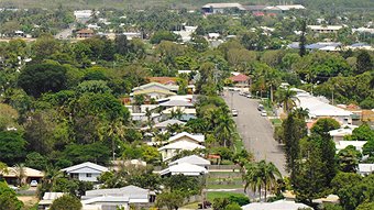 Mackay Queensland Australia Real Estate