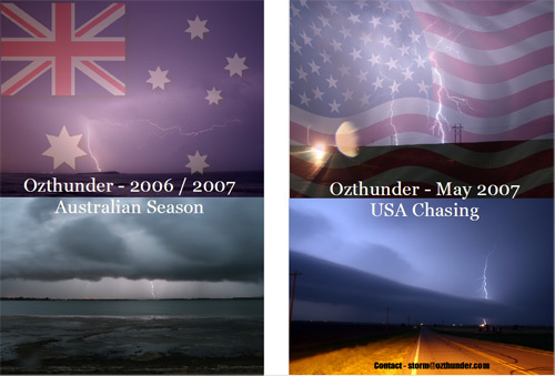 Mackay Queensland Australia Weather