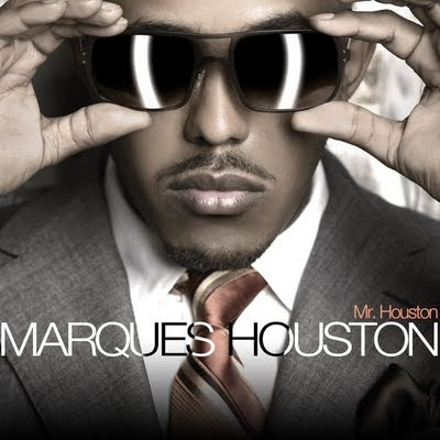 Marques Houston Candy Shop Remix Download