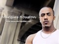 Marques Houston Candy Shop Remix Download