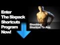 Mike Chang Six Pack Shortcuts Bio