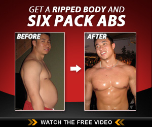 Mike Chang Six Pack Wiki