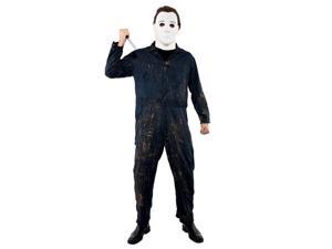 Mike Myers Costume Halloween