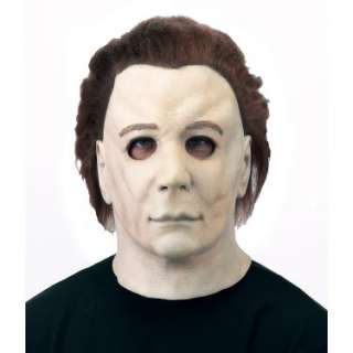 Mike Myers Costume Halloween