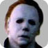 Mike Myers Halloween Unmasked