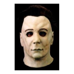 Mike Myers Mask Based On