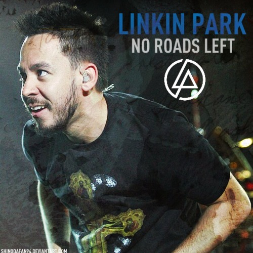 Mike Shinoda Linkin Park Bio