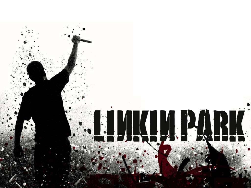 Mike Shinoda Linkin Park Biography