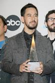 Mike Shinoda Linkin Park Biography
