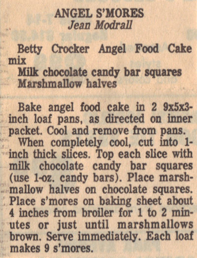 Milk Chocolate Candy Bar Cake Recipe