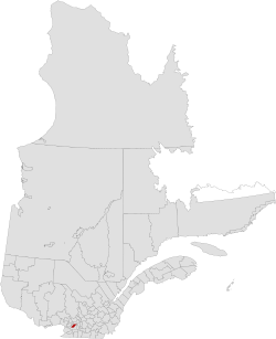 Montreal Quebec Canada Wikipedia