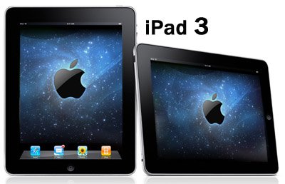 New Ipad 16gb 4g Review