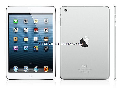 New Ipad 16gb Wifi 4g Price In India