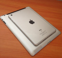 New Ipad Mini Release Date Australia