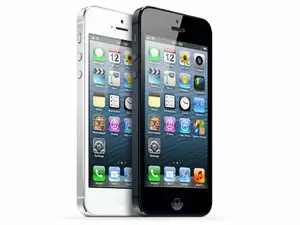 New Iphone 5 Price In Pakistan