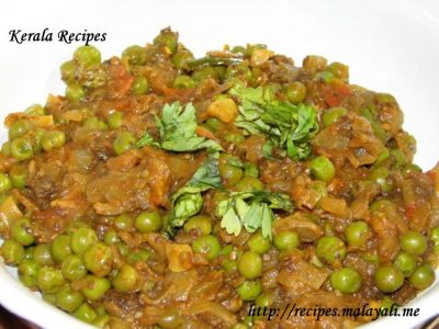 North Indian Food Recipes In Hindi