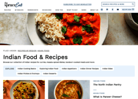 North Indian Food Recipes In Tamil